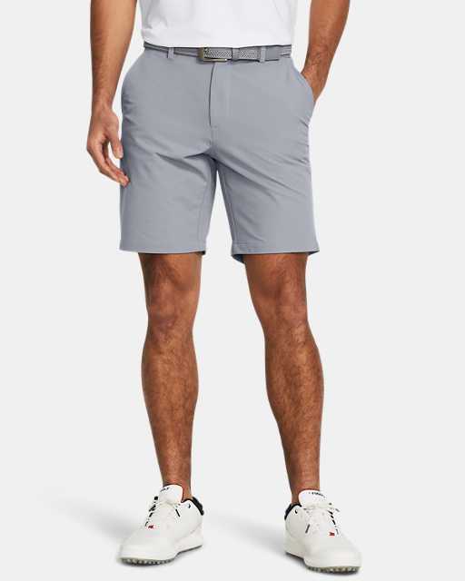 Comprar Pantalones Cortos Golf Hombre online
